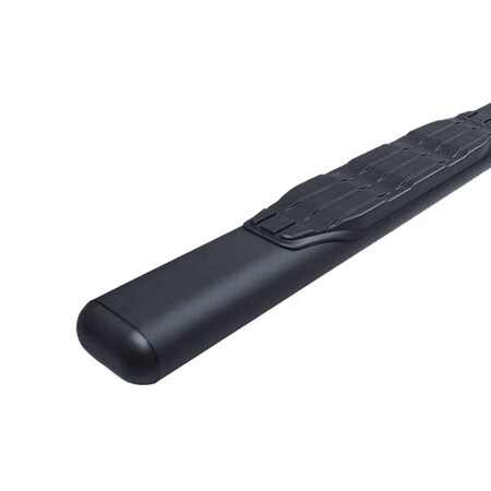 Go Rhino Component For Go Rhino Part Numbers 105404387T/ 105404587T/ 105404687T/ 105404787T/ 105404987T 10587T